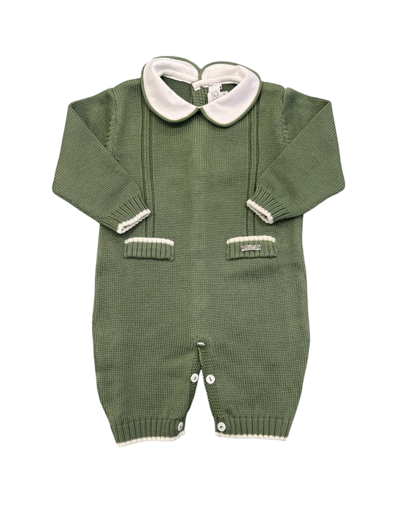 Tutina I Delfi 26A8800T 00 I DELFI 