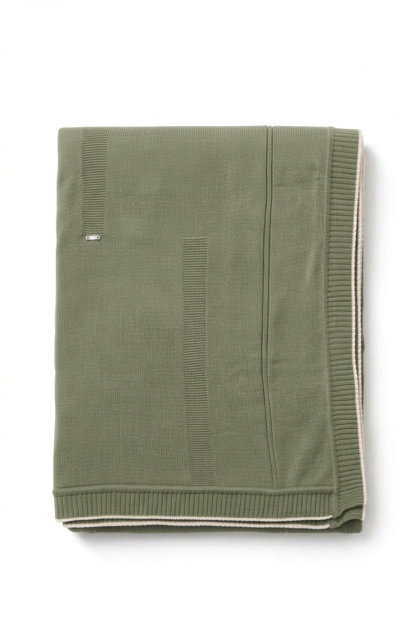 Coperta I Delfi C26A8805T 00 I DELFI 