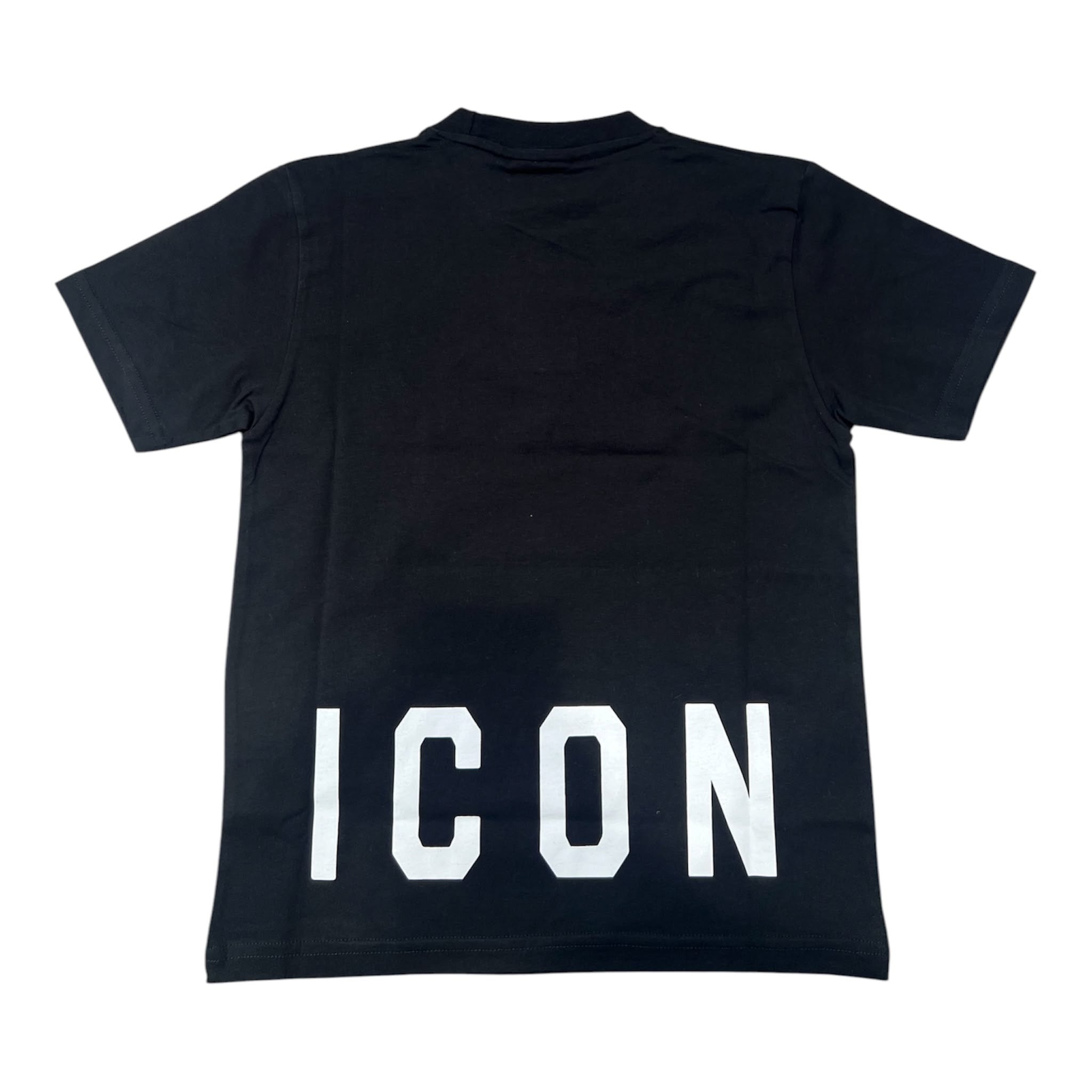 T-shirt Icon IBKS001454 00 ICON 