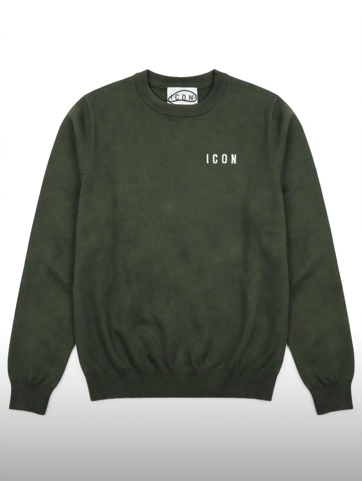 Maglia Icon IBSM001351 00 ICON 