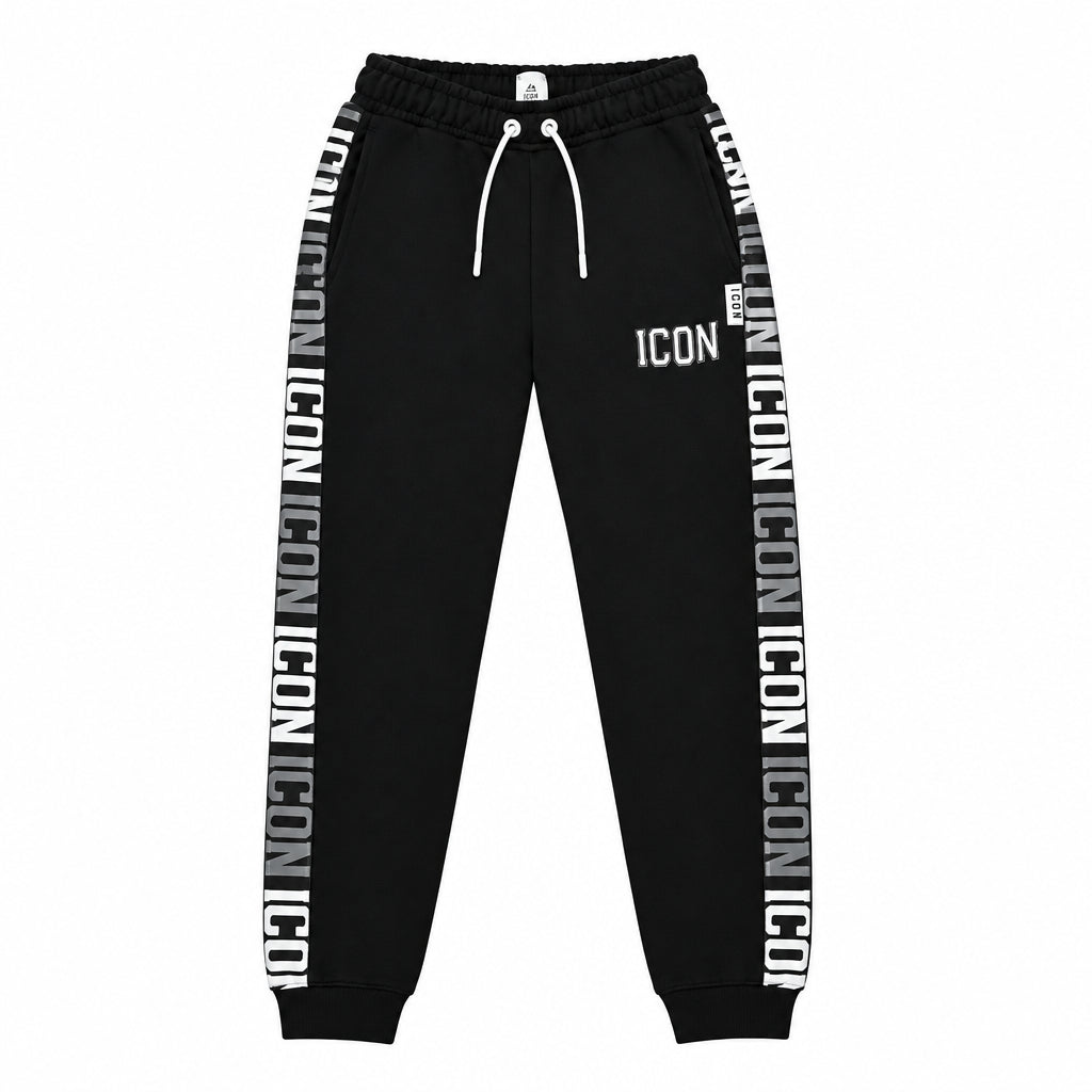 Pantalone Icon IBSP001423 00 ICON 