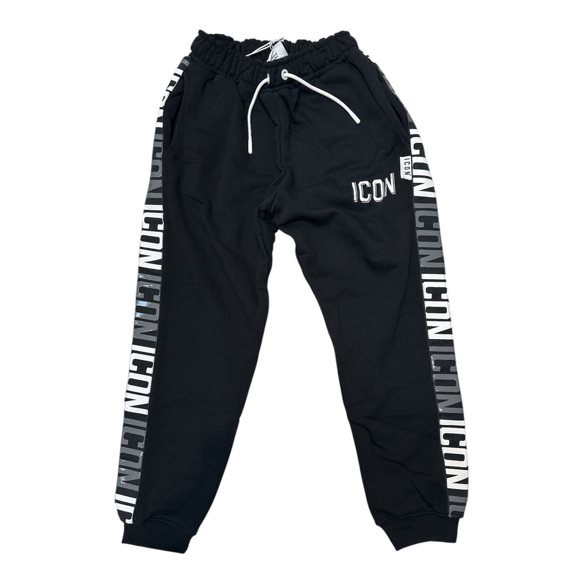 Pantalone Icon IBSP001423 00 ICON 