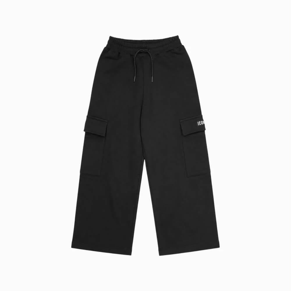 Pantalone Icon IBSP001456 00 ICON 