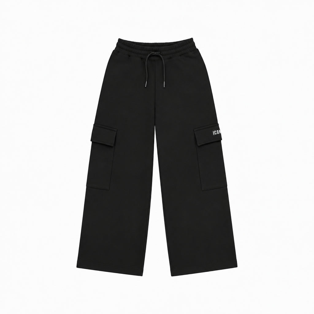 Pantalone Icon IBSP001456 00 ICON 