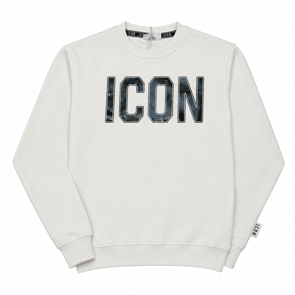 Felpa Icon IBSW001356 00 ICON 