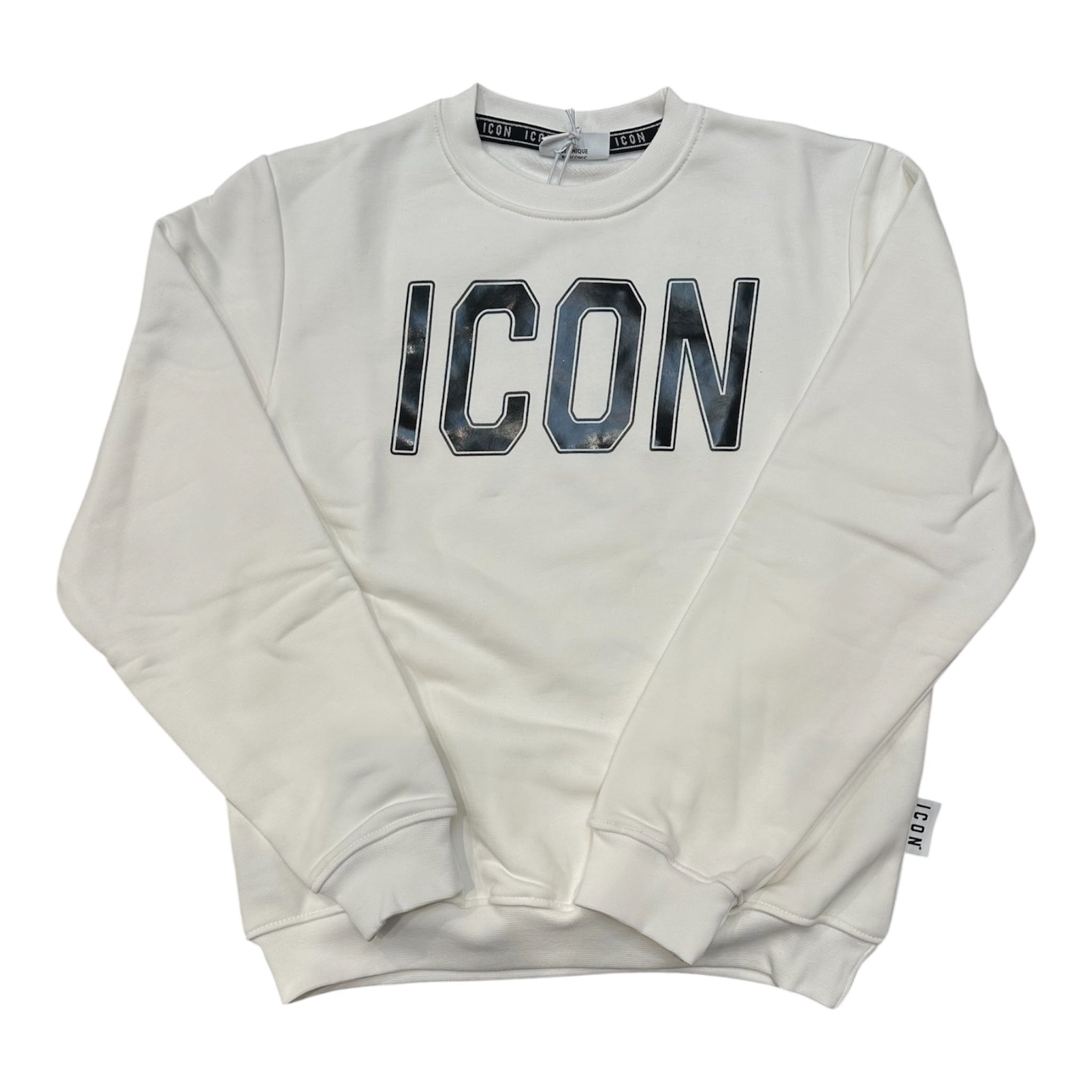 Felpa Icon IBSW001356 00 ICON 