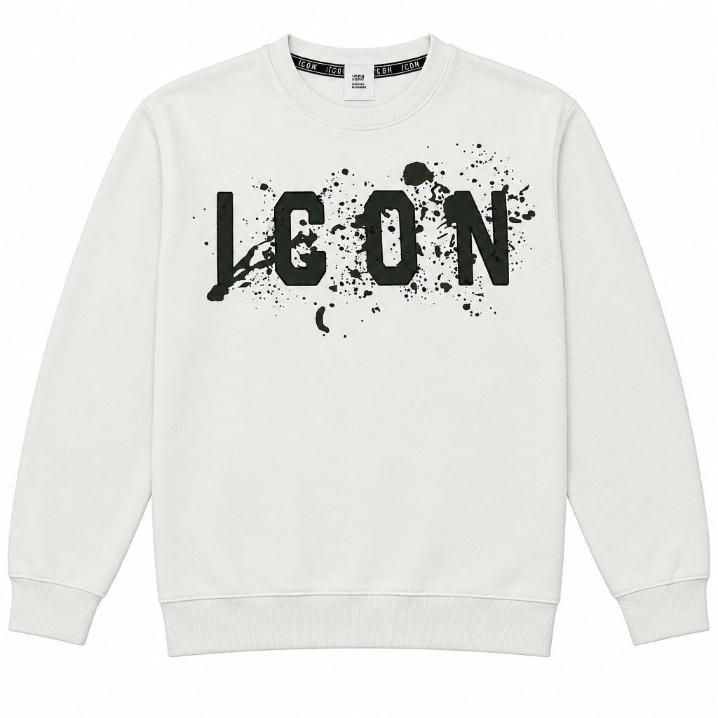 Felpa Icon IBSW001373 00 ICON 
