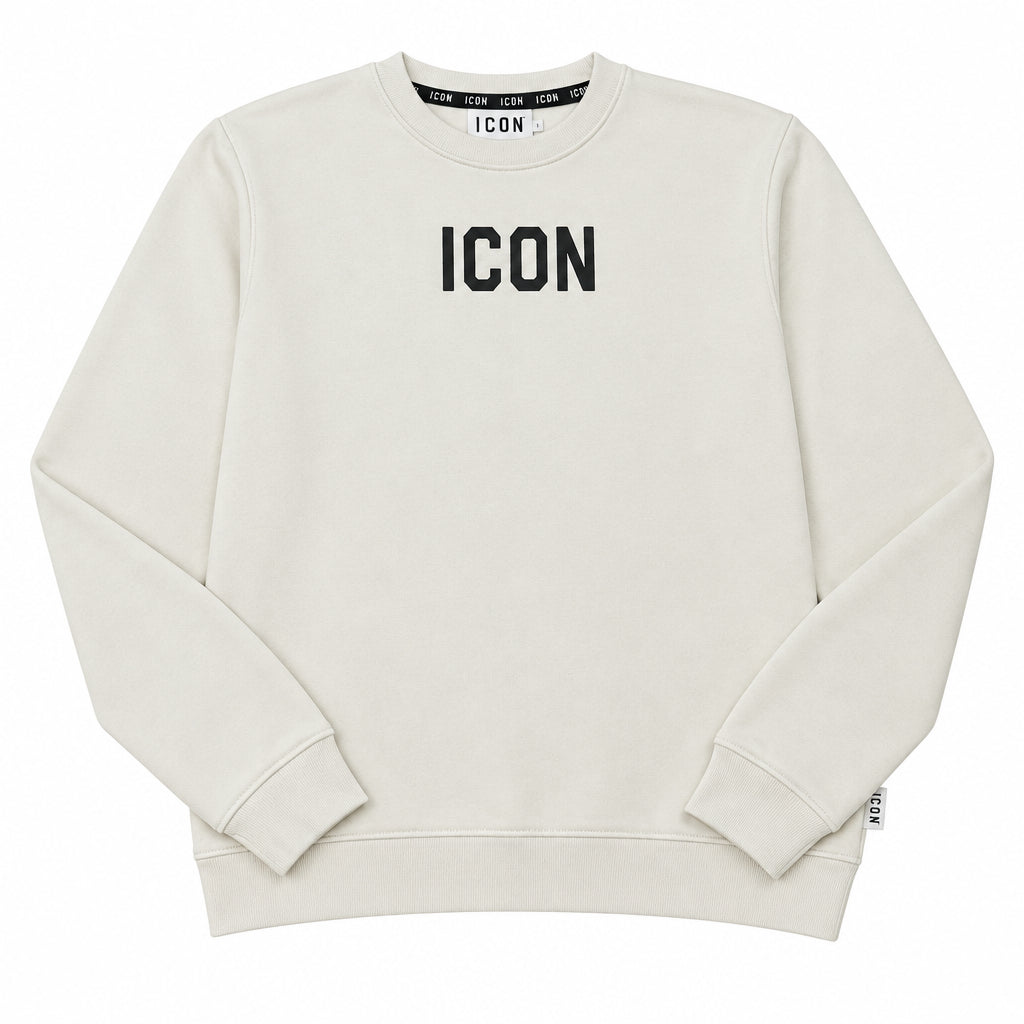 Felpa Icon IBSW001406 00 ICON 