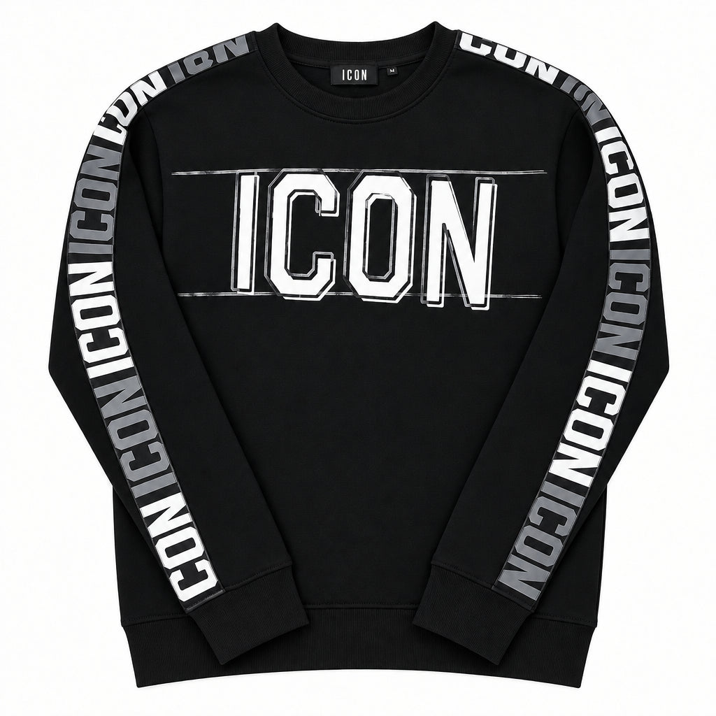 Felpa Icon IBSW001420 00 ICON 