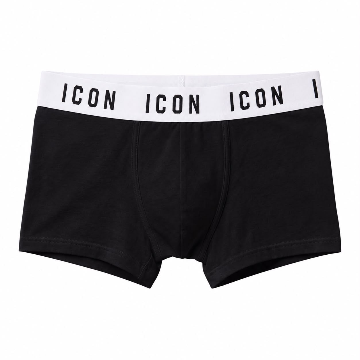 Set 3 boxer icon IBUBX001733 00 ICON 