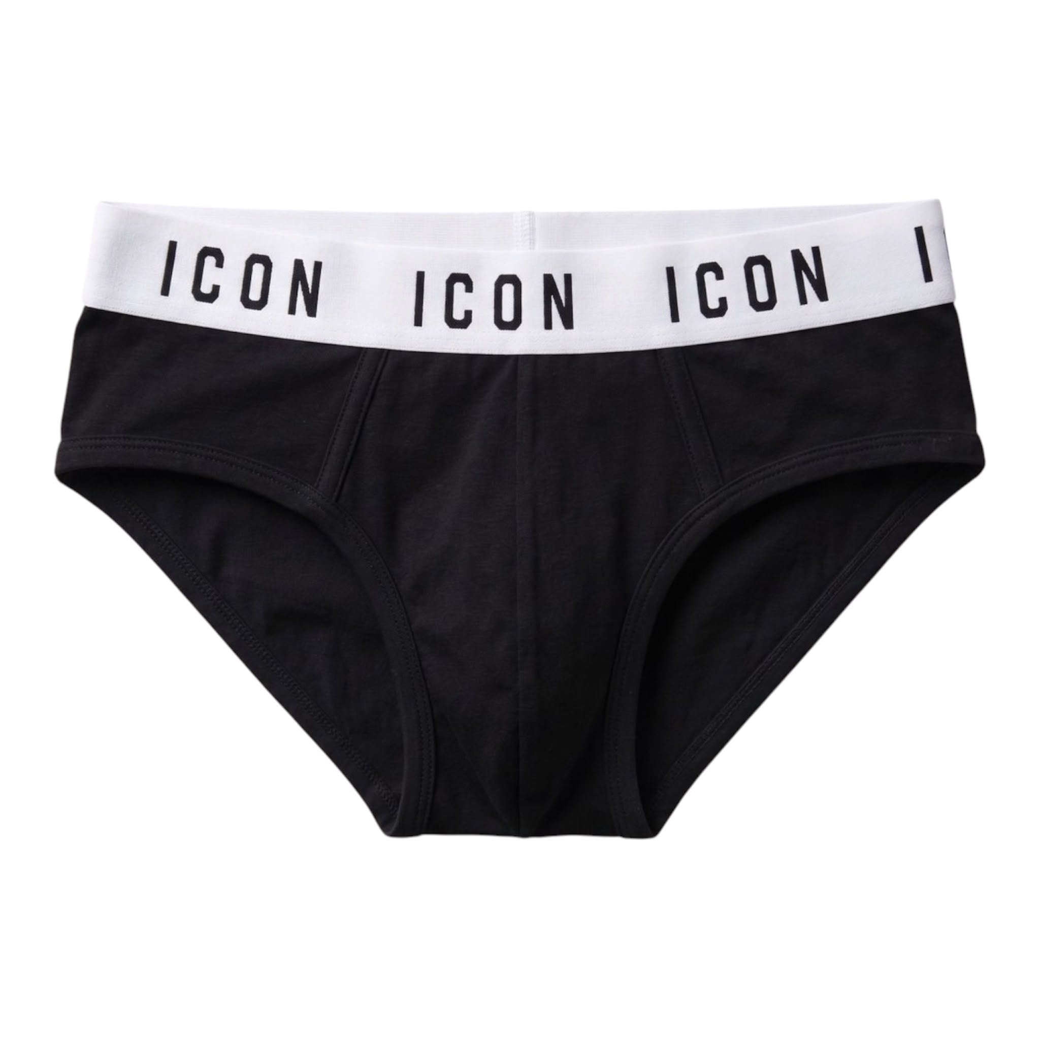 Set 3 slip Icon IBUPT001736 00 ICON 