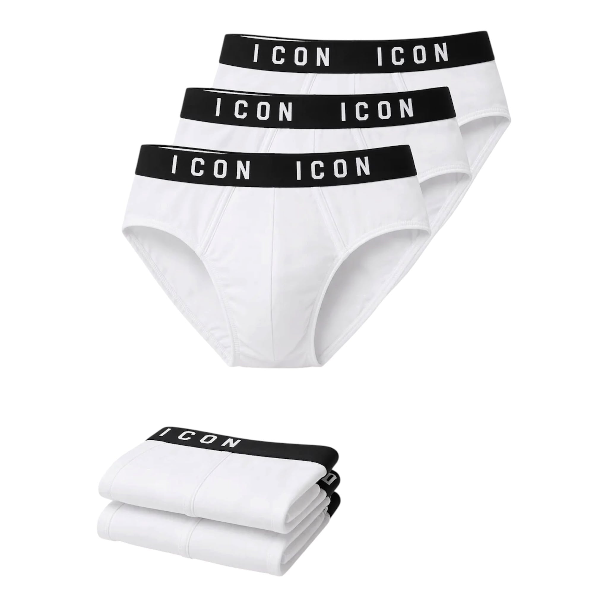 Set 3 slip Icon IBUPT001736 01 ICON 