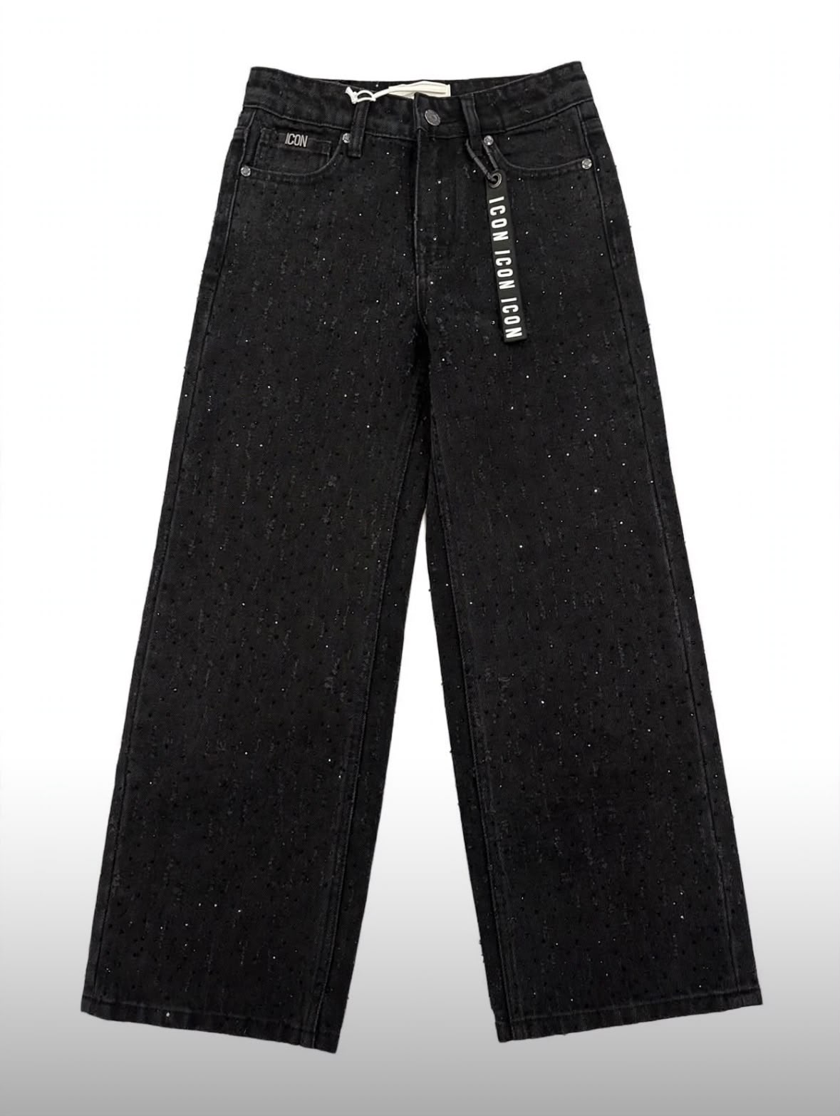 Pantalone Icon IGDT001427 00 ICON 