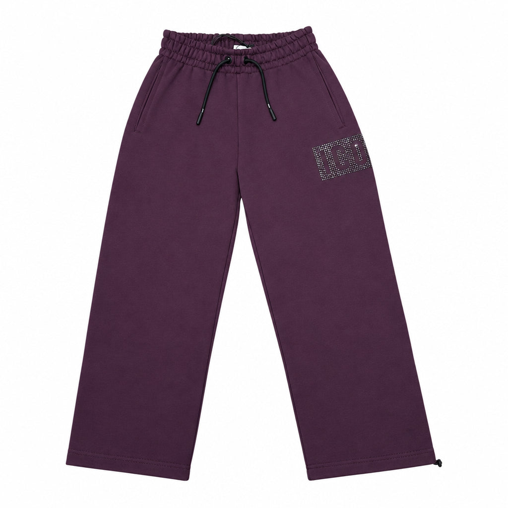 Pantalone Icon IGSP001385 00 ICON 