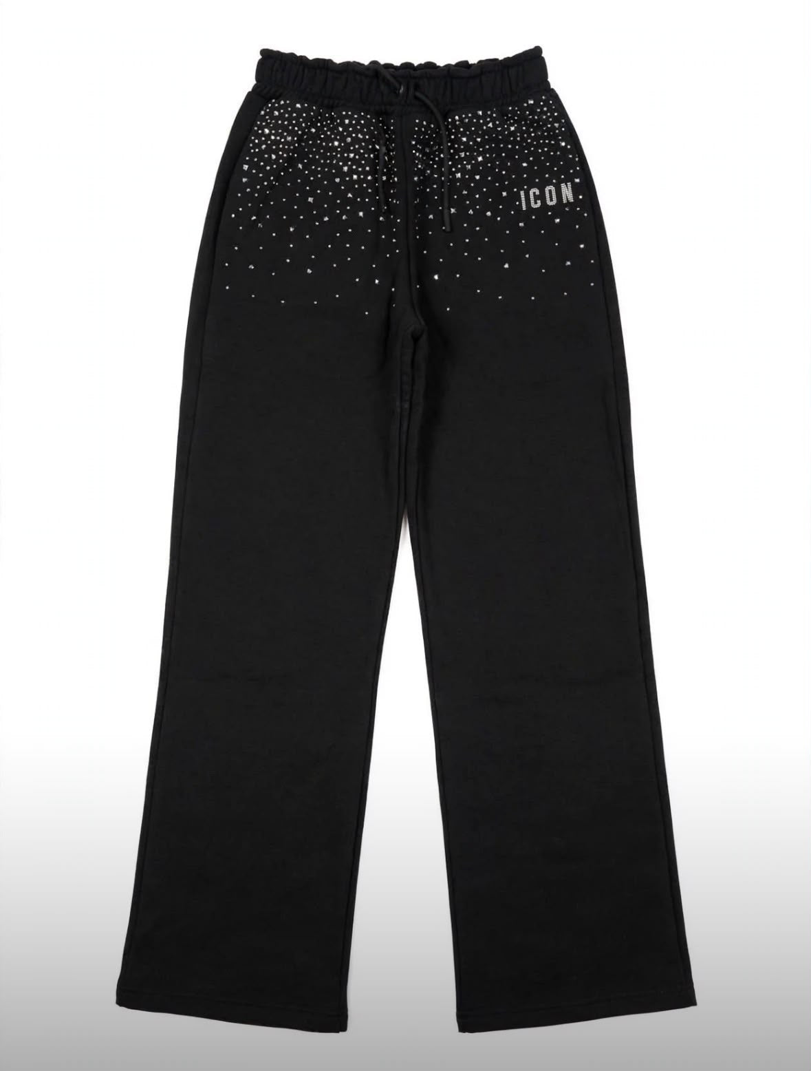 Pantalone Icon IGSP001396 00 ICON 