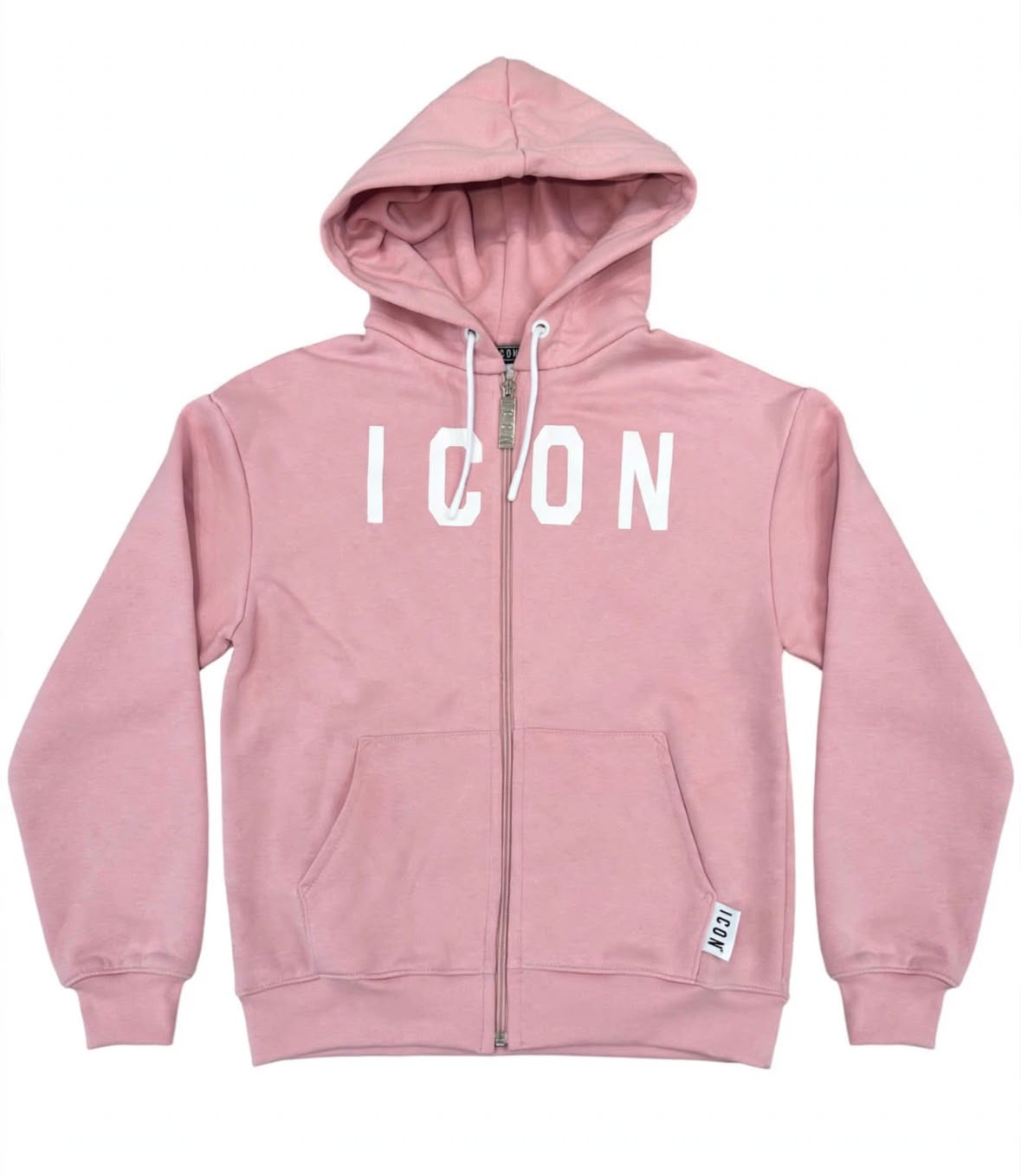Maglia Icon IGSW001392 01 ICON 