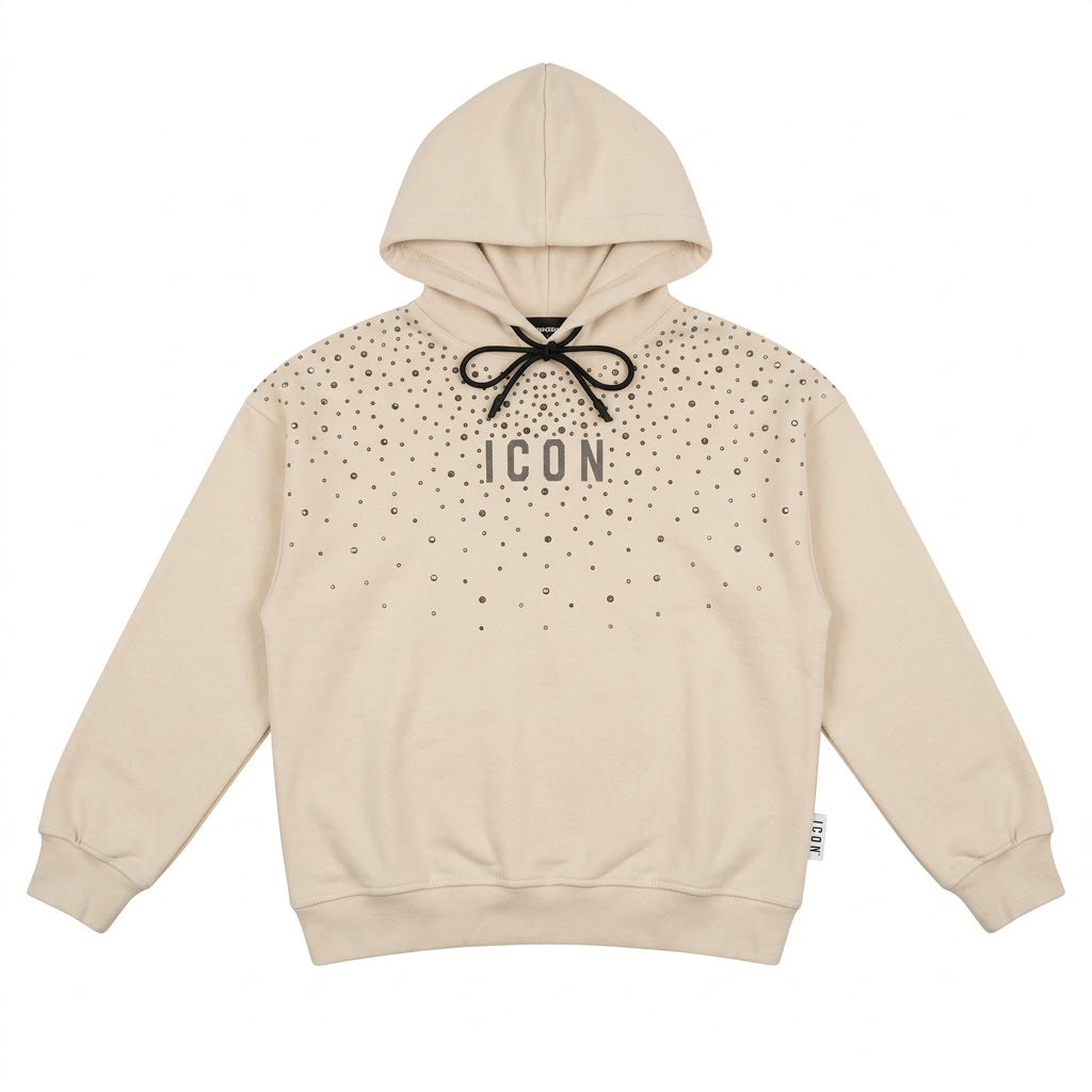 Maglia Icon IGSW001394 01 ICON 