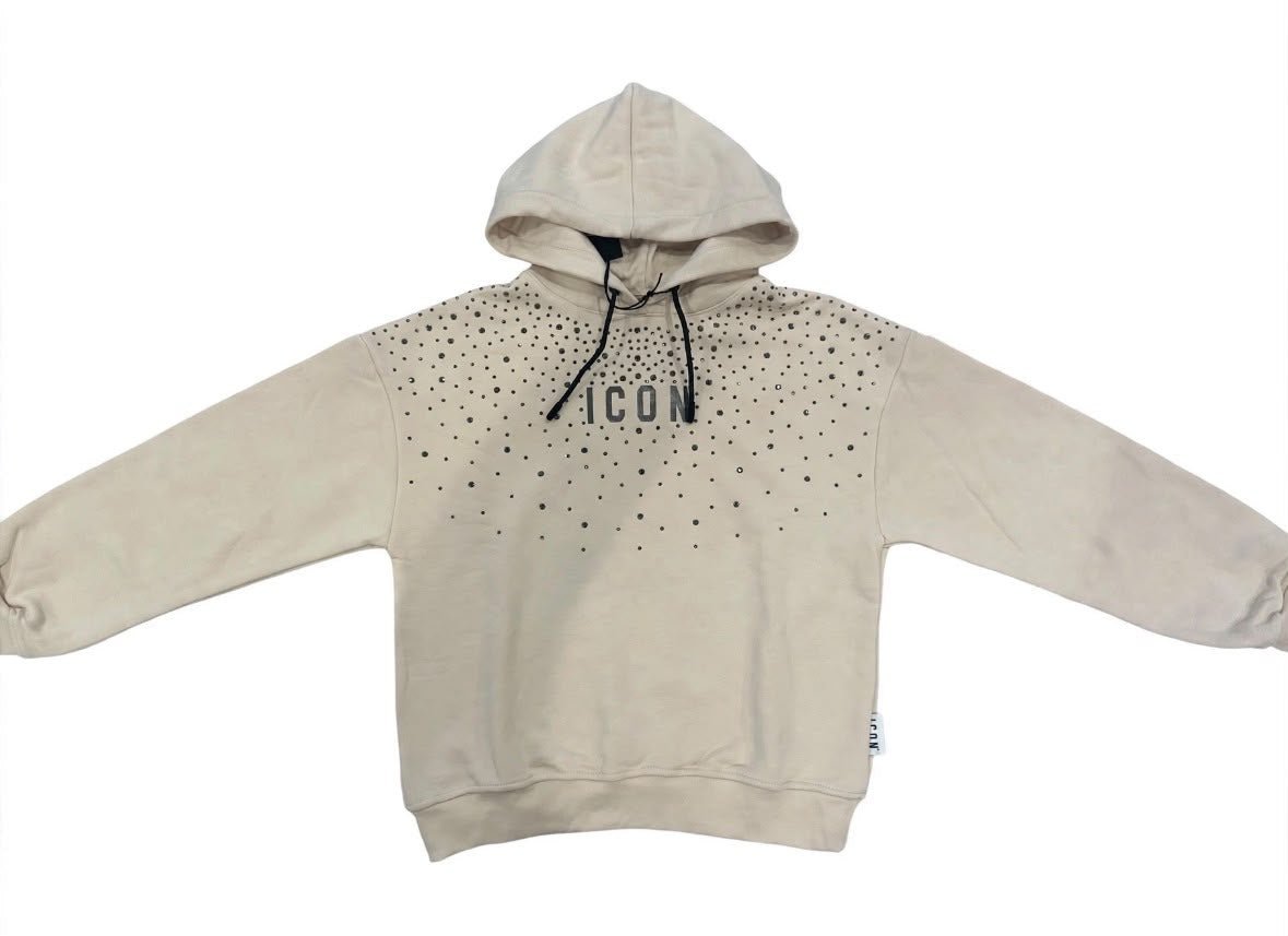Maglia Icon IGSW001394 01 ICON 