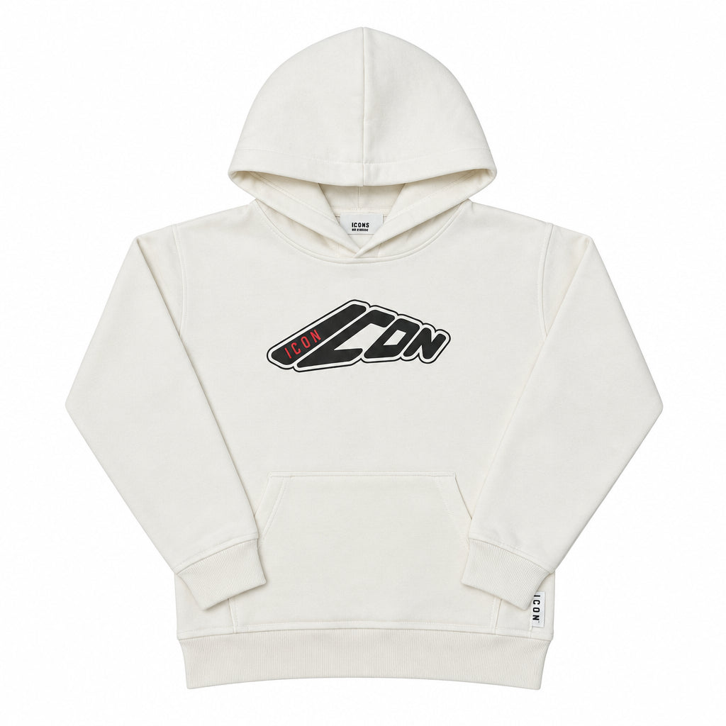 Maglia Icon INBSW001499 00 ICON 