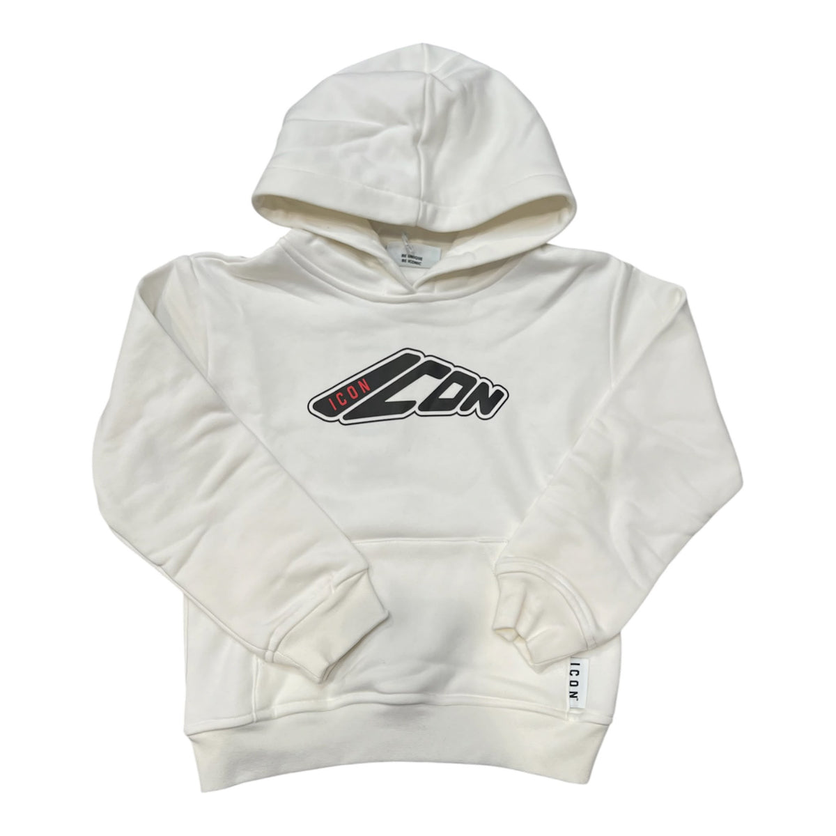Maglia Icon INBSW001499 00 ICON 