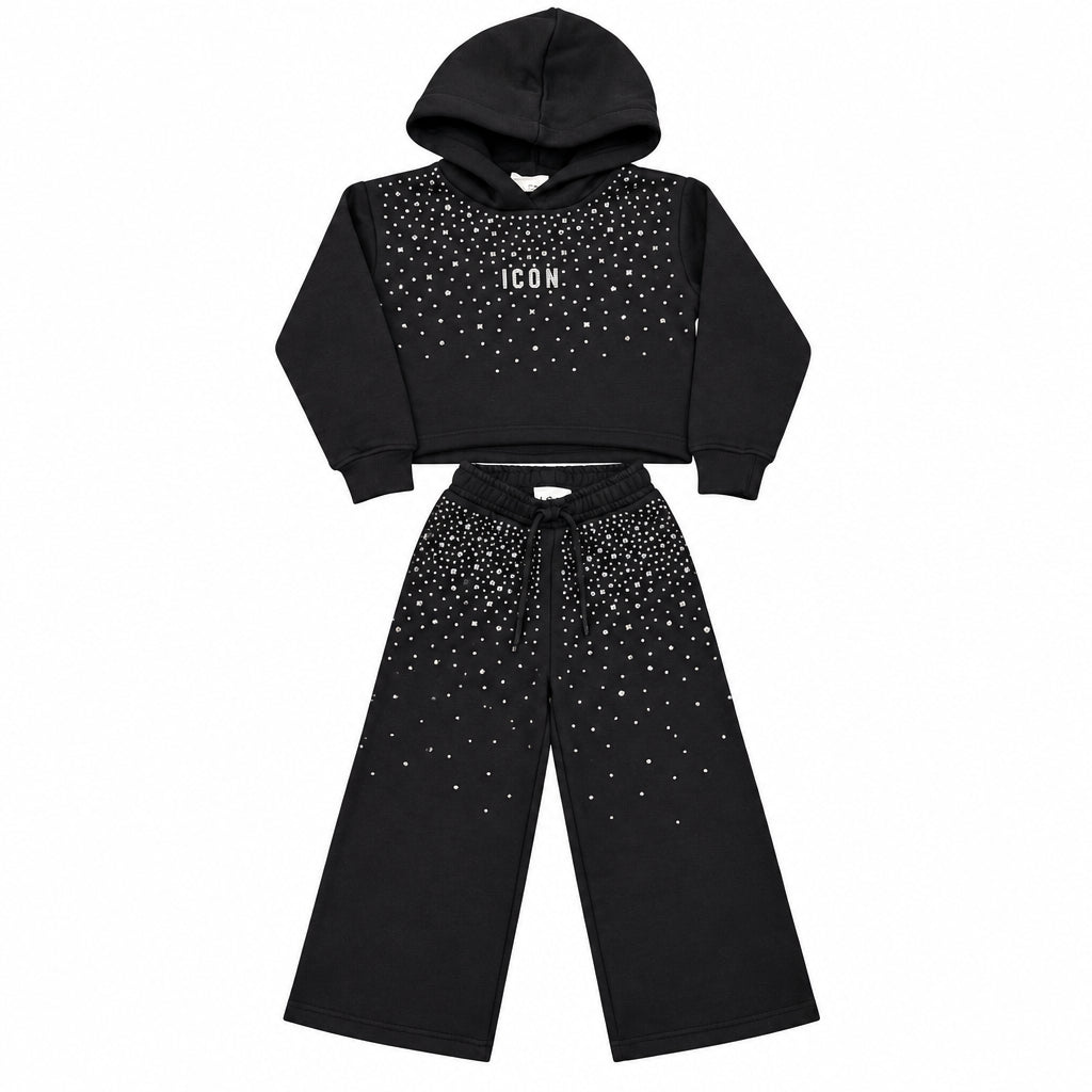 Tuta Icon INGFS001492 00 ICON 