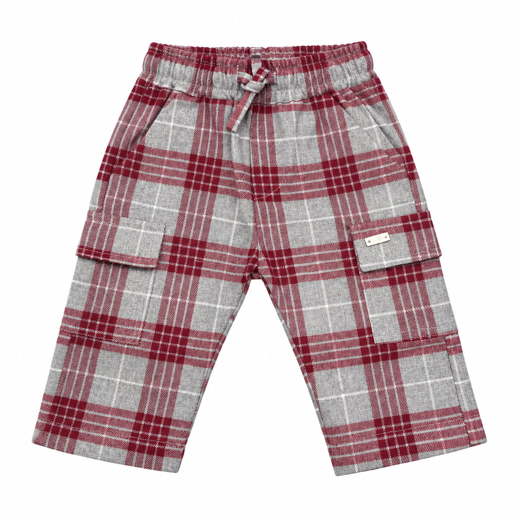 Pantalone Le Bebè LBB5163 00 LE BEBE' 