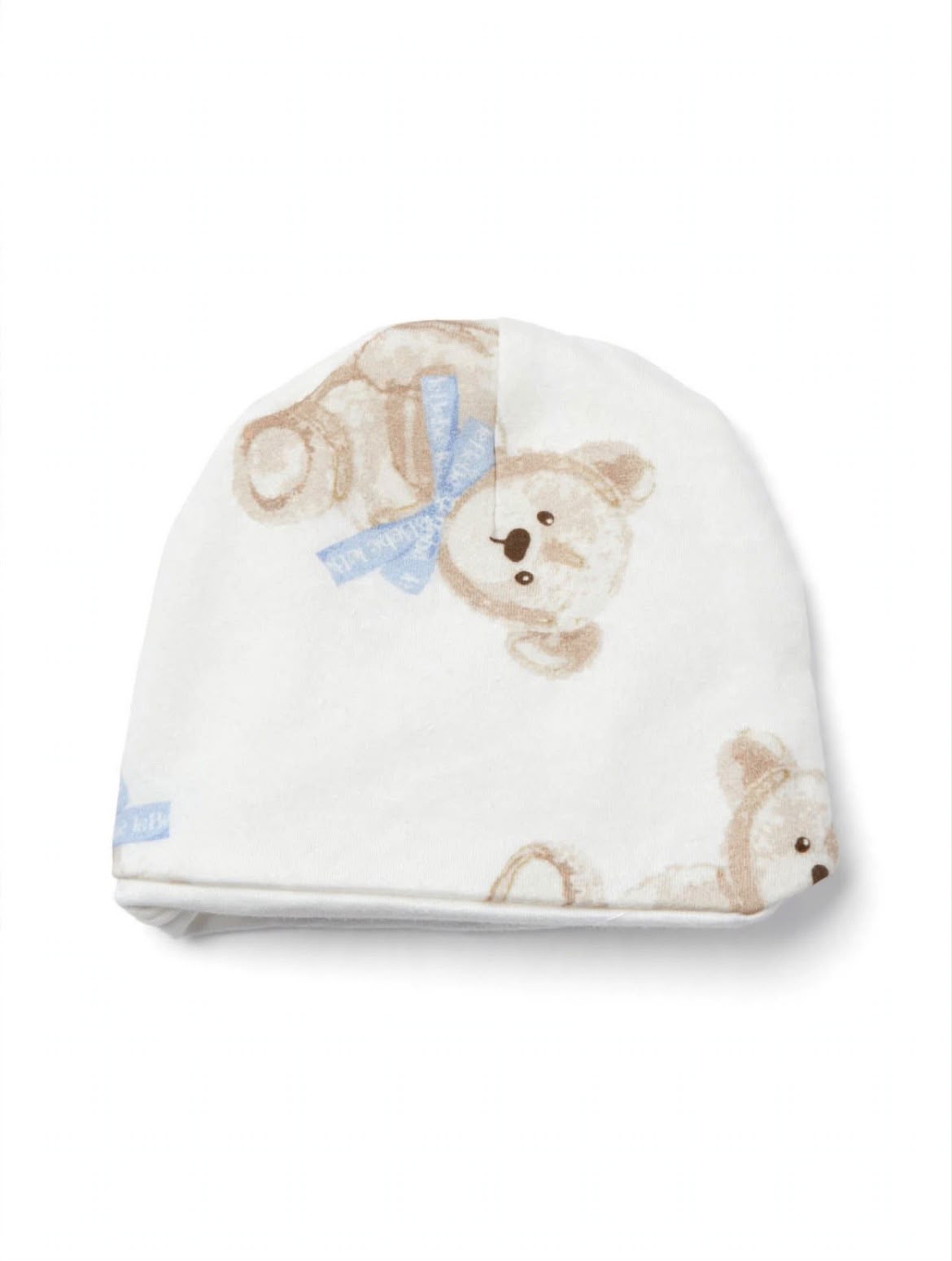 Cappello Le Bebè LBB5425 00 LE BEBE' 