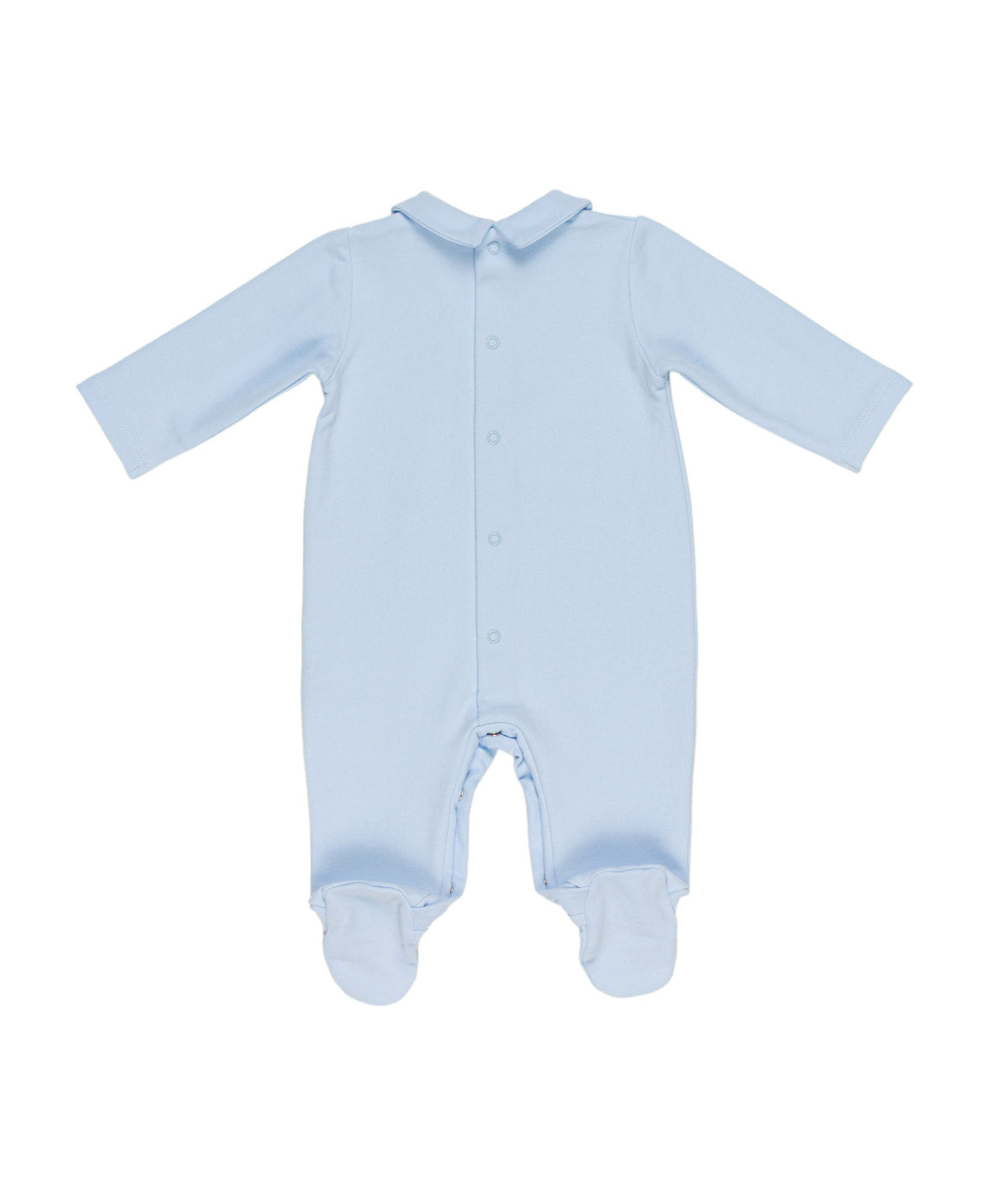 Tutina Le Bebè LBB5437 00 LE BEBE' 