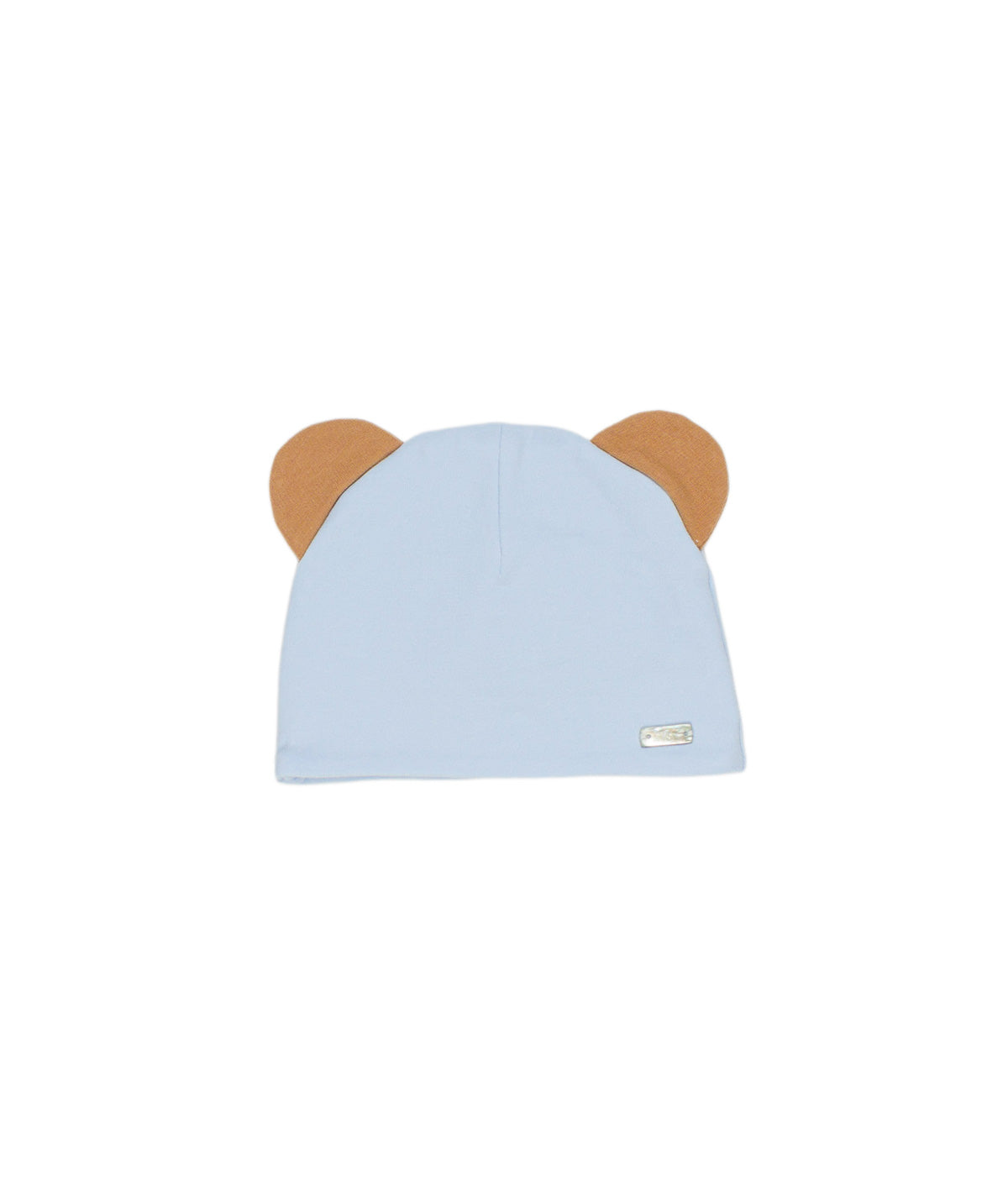 Cappello Le Bebè LBB5439 00 LE BEBE' 