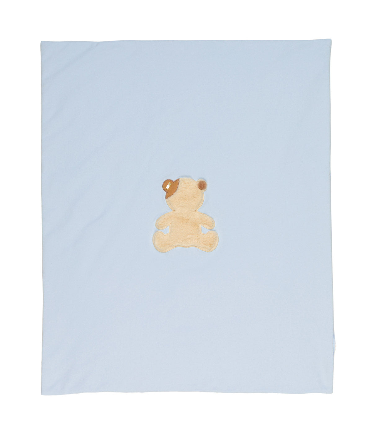 Coordinato Le Bebè LBB5442 00 LE BEBE' 