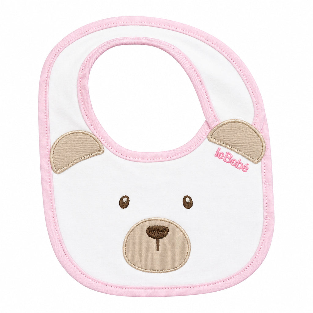 Coordinato Le Bebè LBG6449 00 LE BEBE' 