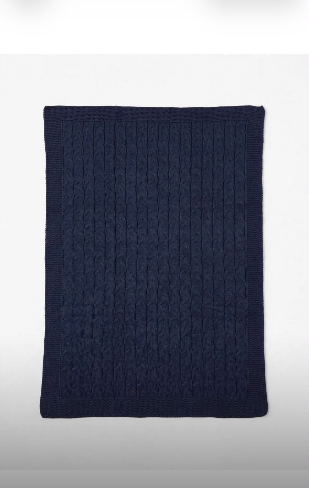 Coperta Le Dodò E61-13 00 LE DODO' 