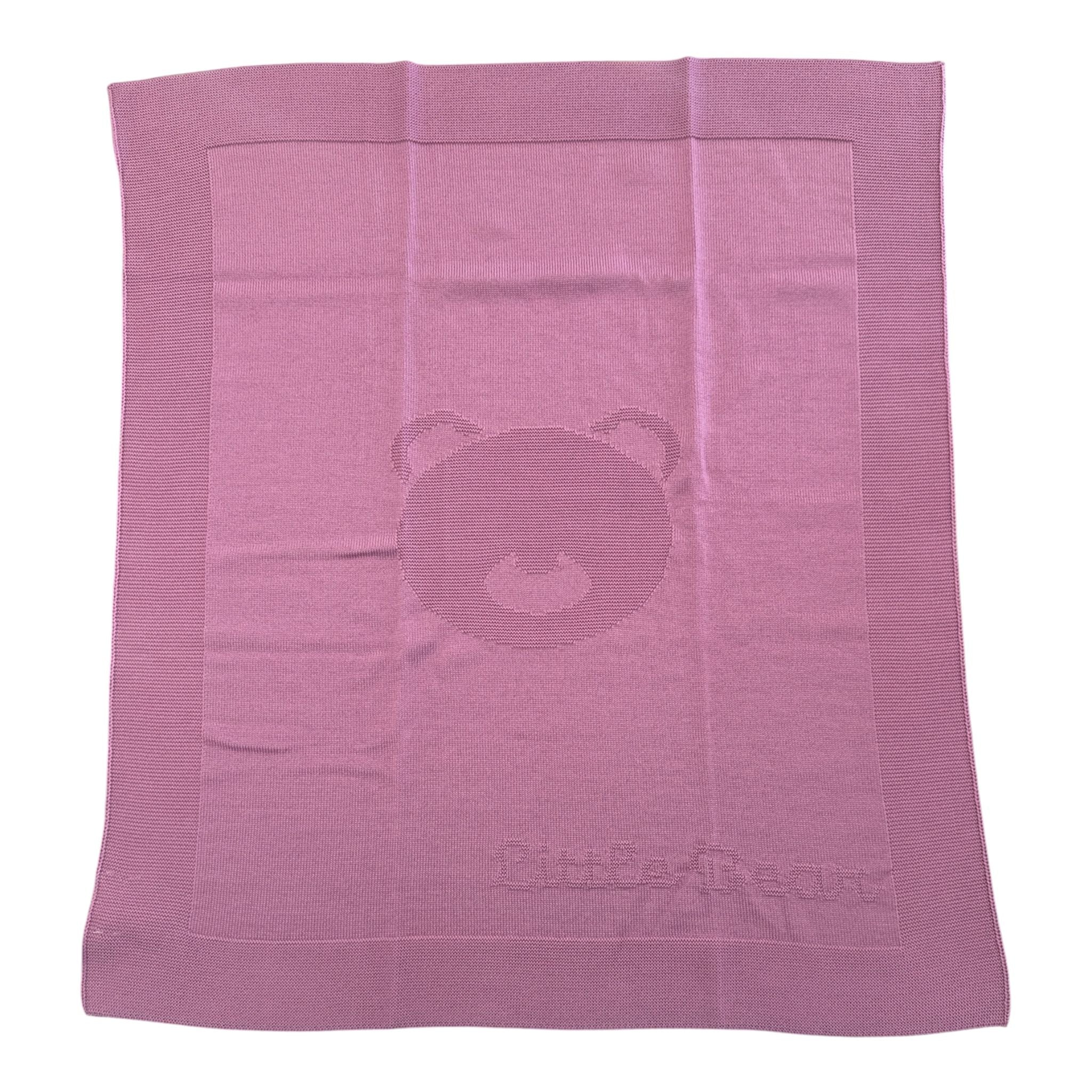 Coperta Little Bear 2141 02 LITTLE BEAR 