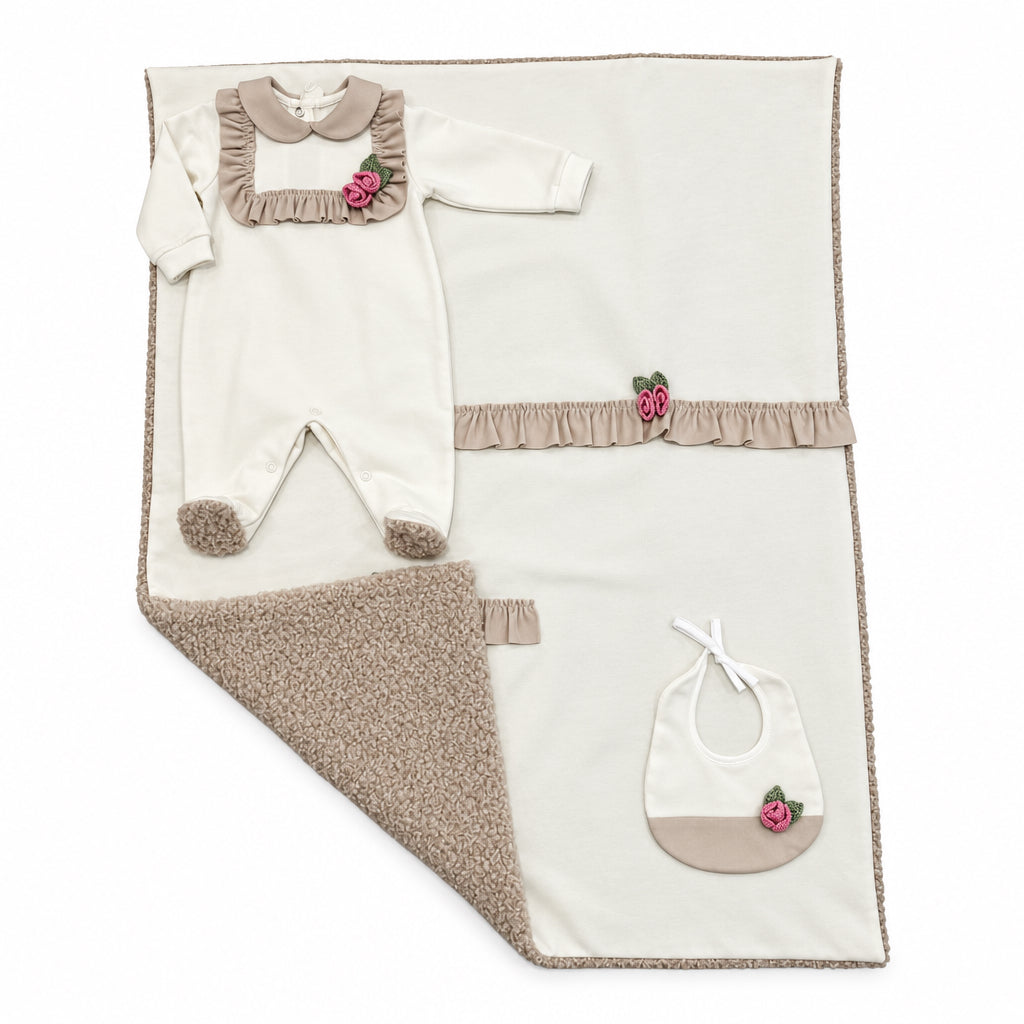 Coordinato Marlù IG1081 00 MARLU' 