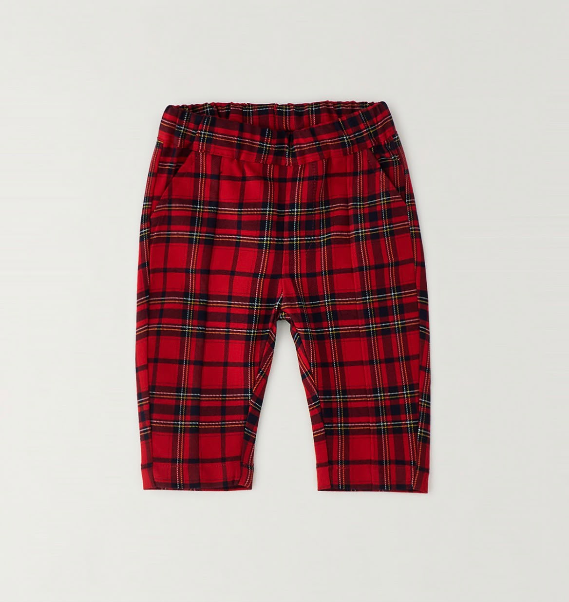 Pantalone Minibanda 3H637/00 00 MINIBANDA 