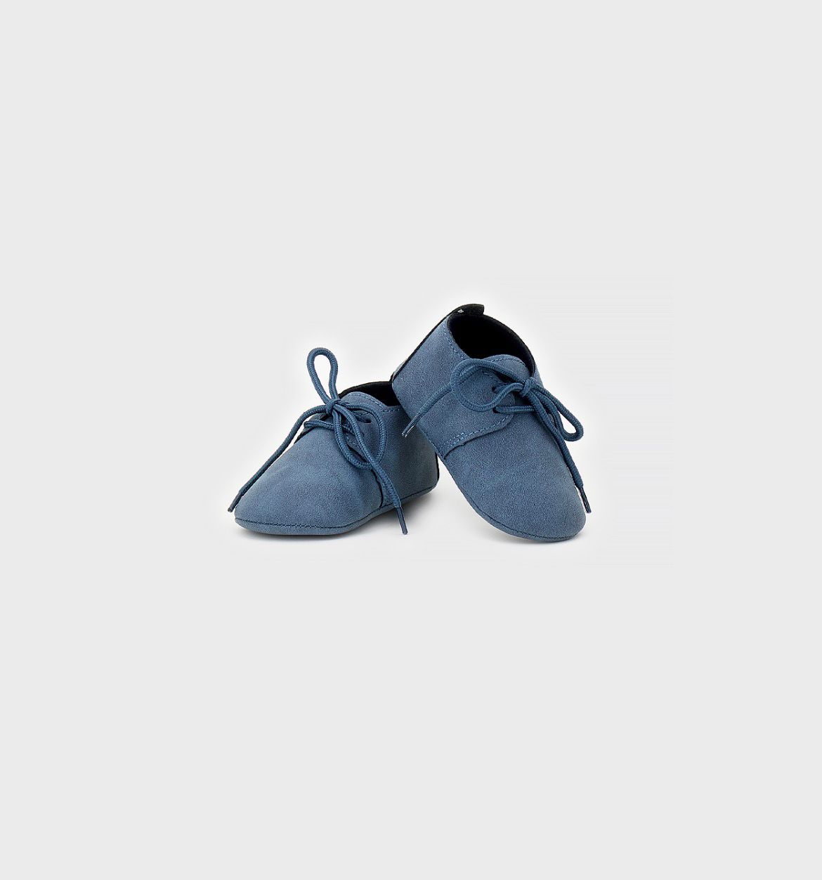 Scarpa culla Minibanda H314 00 MINIBANDA 