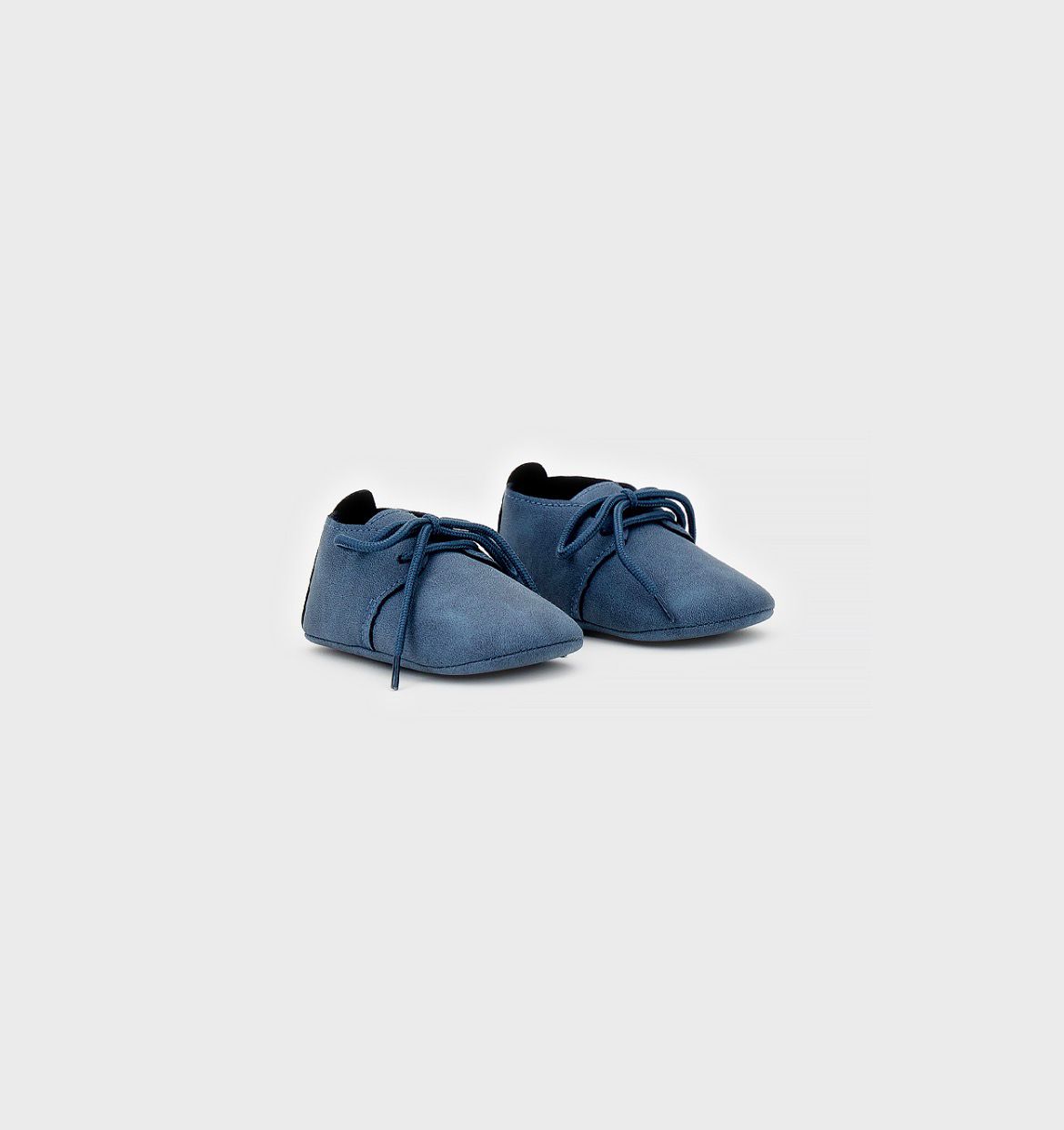 Scarpa culla Minibanda H314 00 MINIBANDA 