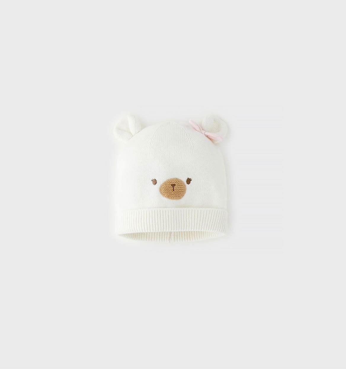 Cappello Minibanda H348 00 MINIBANDA 