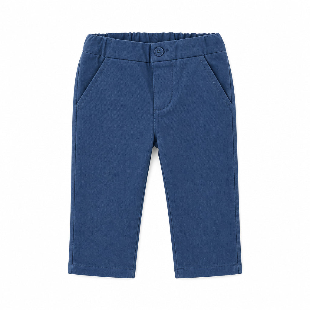 Pantalone Minibanda H624 00 MINIBANDA 
