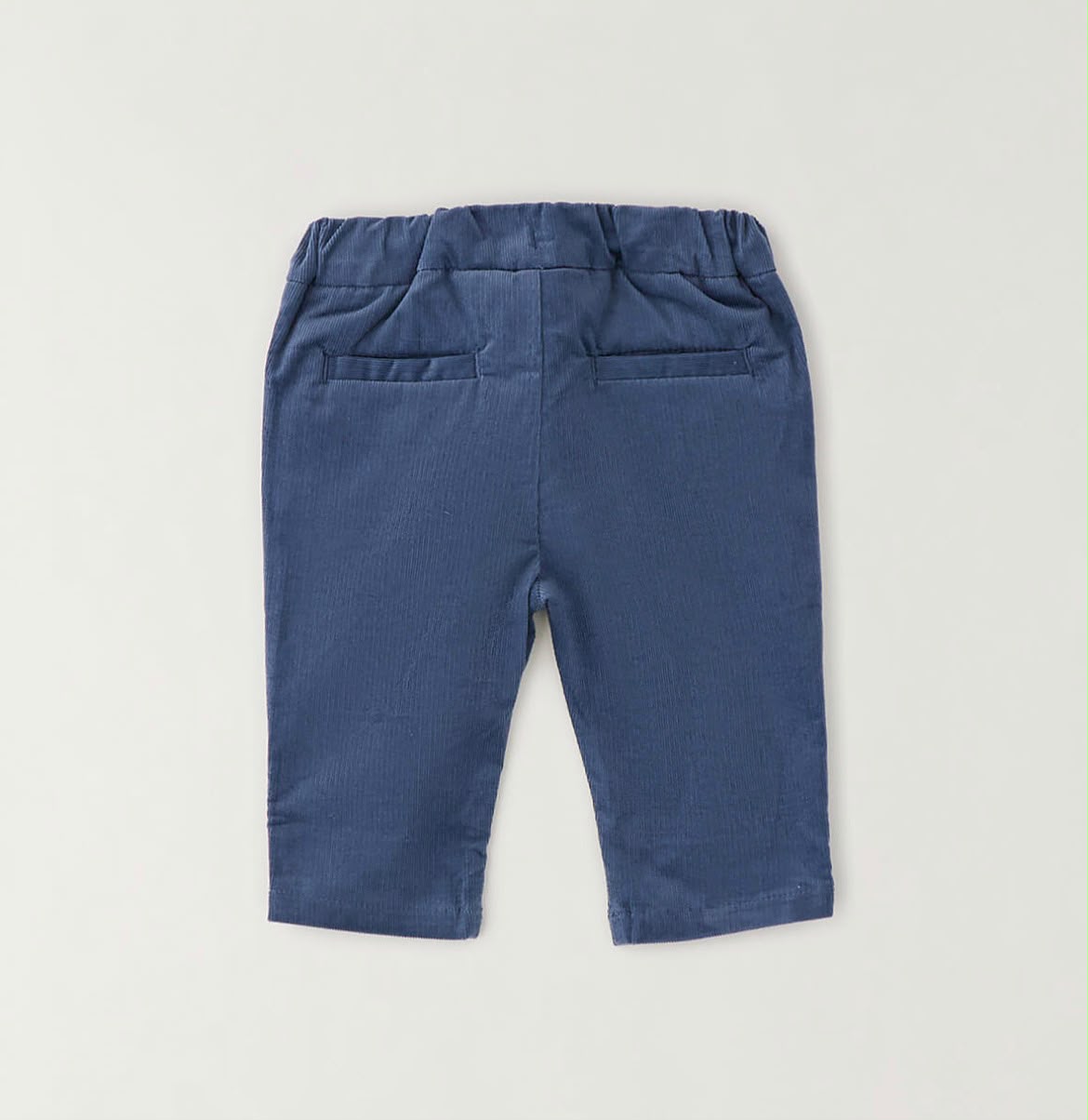Pantalone Minibanda H624 00 MINIBANDA 