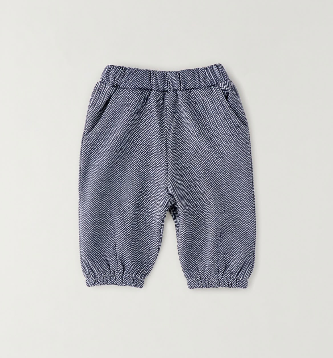 Pantalone Minibanda H627 00 MINIBANDA 