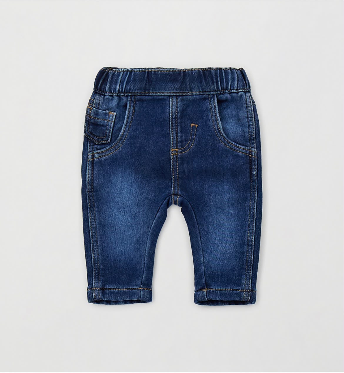 Pantalone Minibanda H628 00 MINIBANDA 