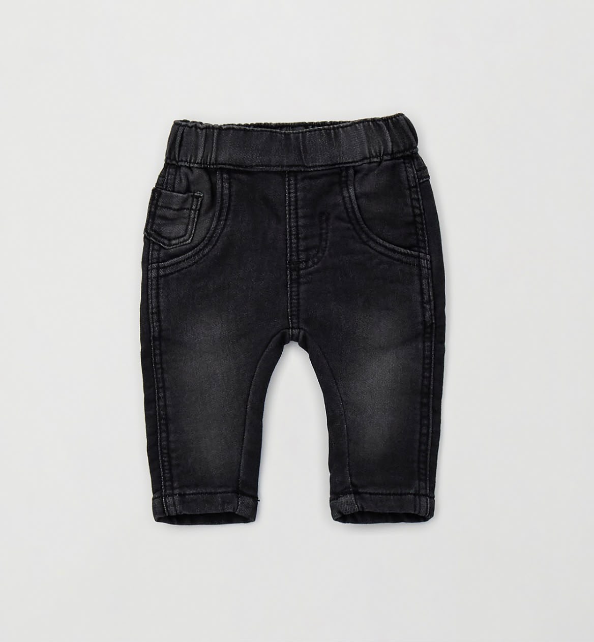 Pantalone Minibanda H628 01 MINIBANDA 