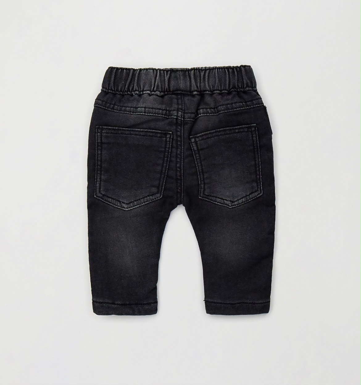 Pantalone Minibanda H628 01 MINIBANDA 