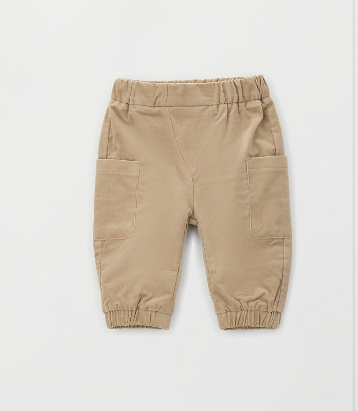 Pantalone Minibanda H629 00 MINIBANDA 