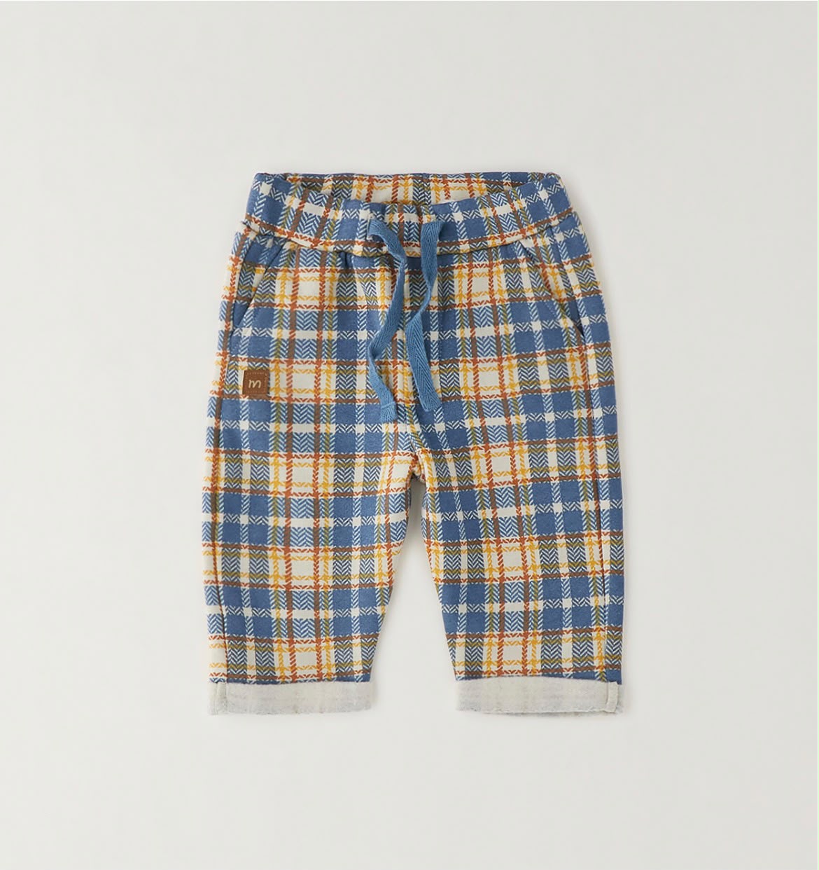 Pantalone Minibanda H633/00 00 MINIBANDA 