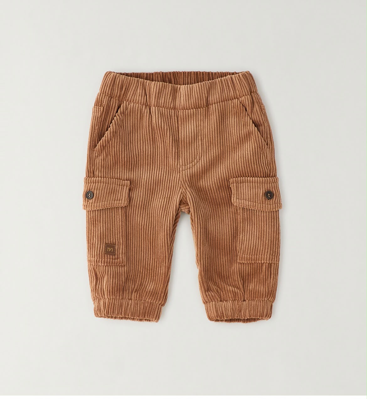 Pantalone Minibanda H635 00 MINIBANDA 
