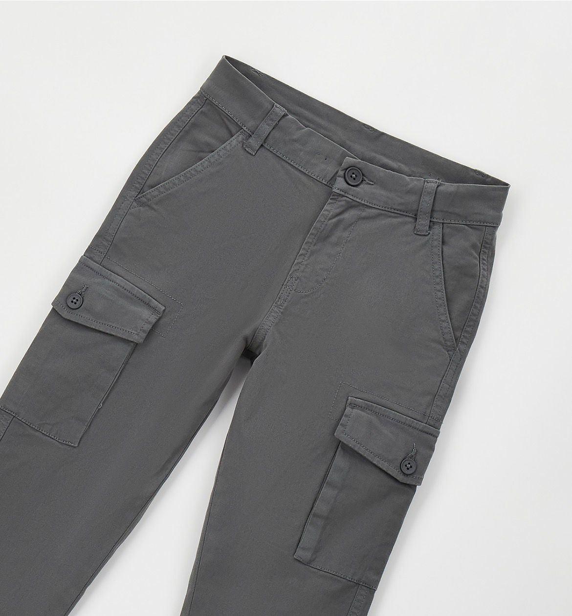 Pantalone Minibanda H723/00 00 MINIBANDA 