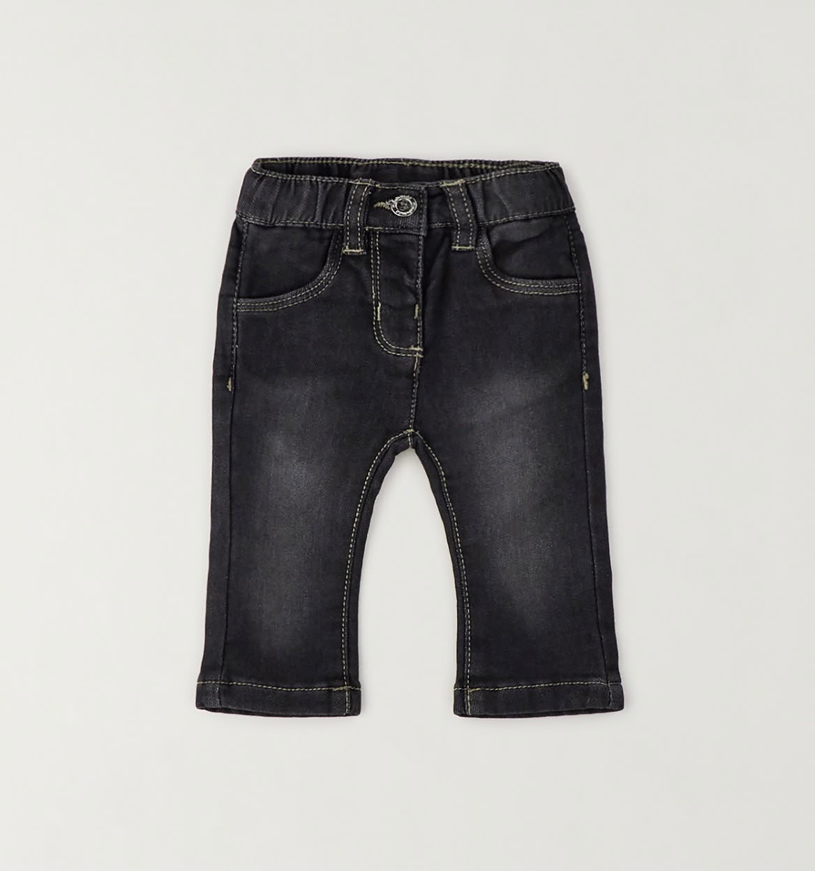 Pantalone Minibanda H734 00 MINIBANDA 