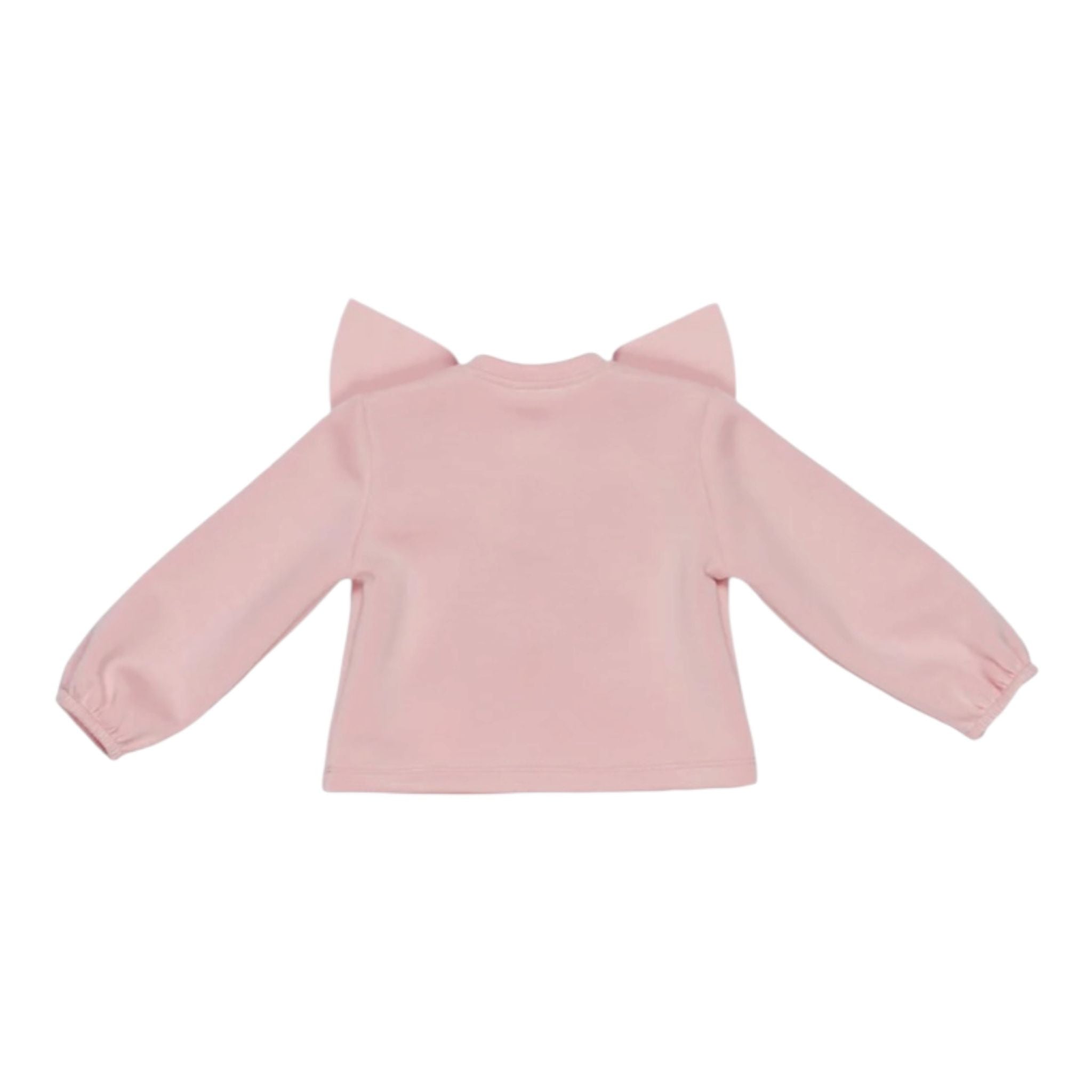 Maglia Miss Grant MG1367 00 MISS GRANT 